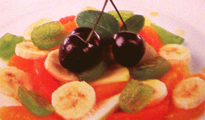 fruktovyj_salat-koktejl (401x235, 67Kb)