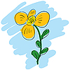 3063567-yelllow-flower (100x99, 14Kb)