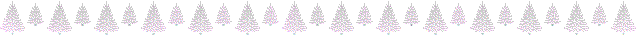 1868538_49a465b9cdd9 (636x36, 4Kb)