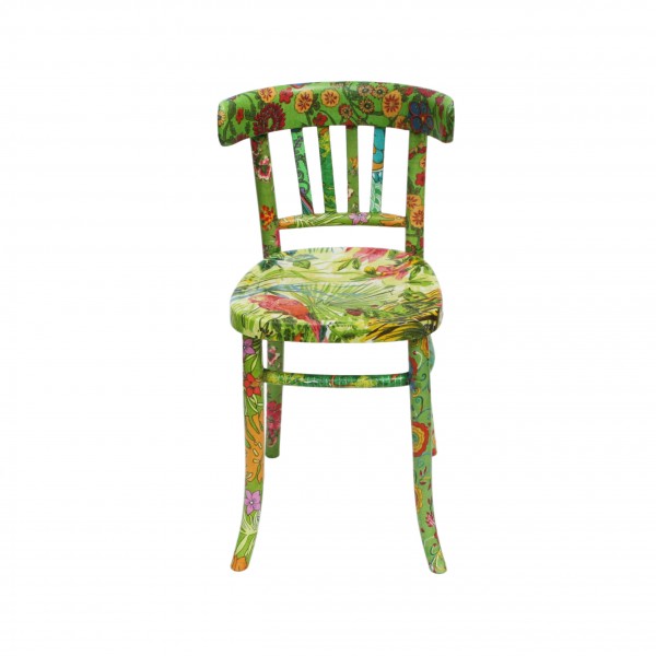 green-chair (600x600, 36Kb)