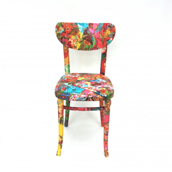 padded-chair (600x600, 40Kb)