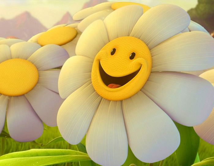 3d-pictures-smile-is-cute-flowers (700x544, 106Kb)