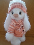  P1249337 (525x700, 249Kb)