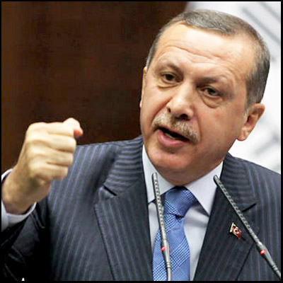 эрдоган, erdogan/1327402121_erdogan_turkey (400x400, 64Kb)