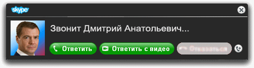 82071316_4080226_81929169_gifkipesochnica63446.gif