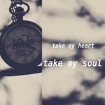 3264477_take_my_soul_by_8o_clock (150x150, 5Kb)
