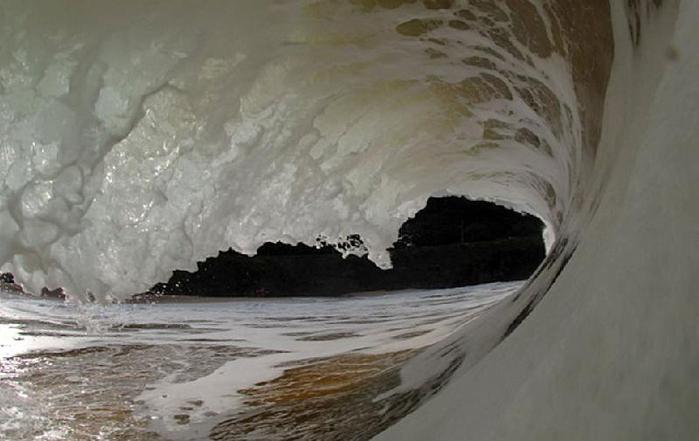 waves-surfer-20 (700x441, 36Kb)