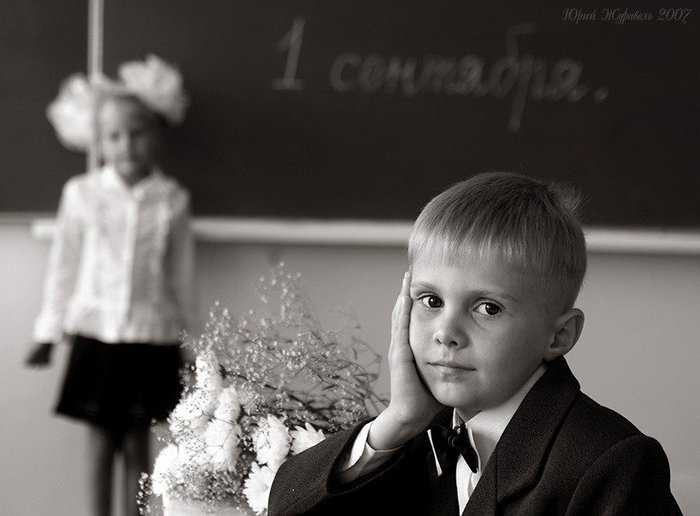 4514961_41087dc08f3383289e4e59fc564852cf08f1c228 (700x516, 52Kb)