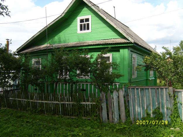 4514961_Lihoslavl_Tverskoi_obl_ (625x469, 60Kb)
