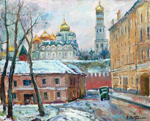 4514961_rodnoe_zamoskvoreche (511x413, 39Kb)