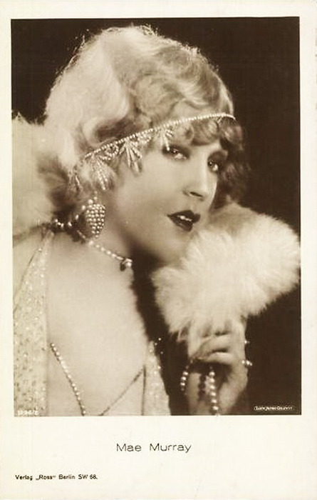 Mae Murray 16 (445x700, 61Kb)