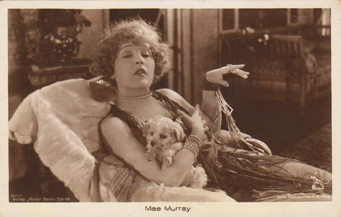 Mae Murray 13 (700x446, 85Kb)