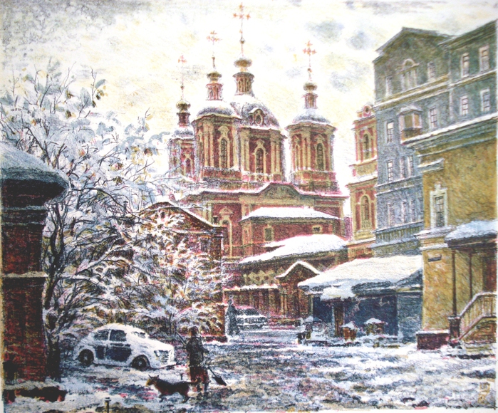 4514961_Zamoskvoreche (700x580, 375Kb)