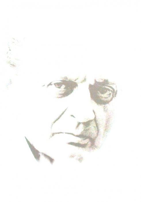 4514961_DSC05222AAA (490x700, 97Kb)