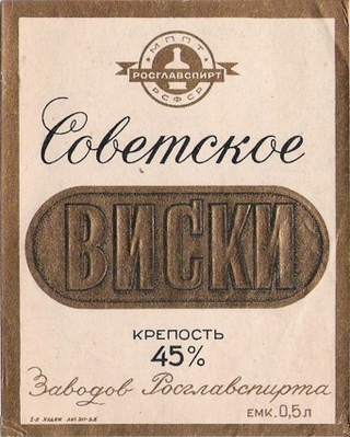 4514961_6dc3b3 (320x399, 119Kb)