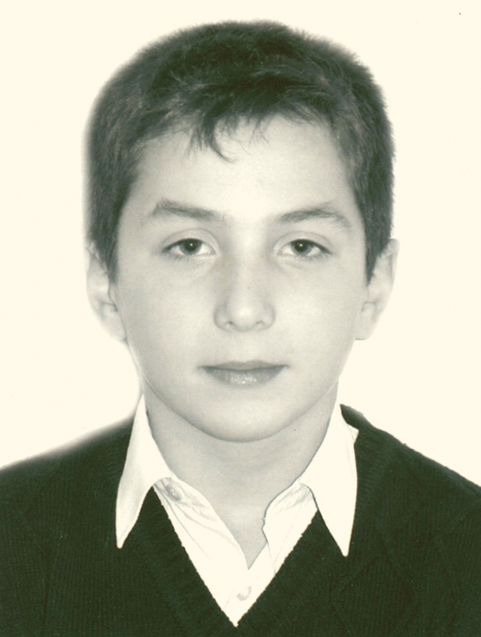 3249162_Gazimagomedov_Shamil (528x700, 179Kb)