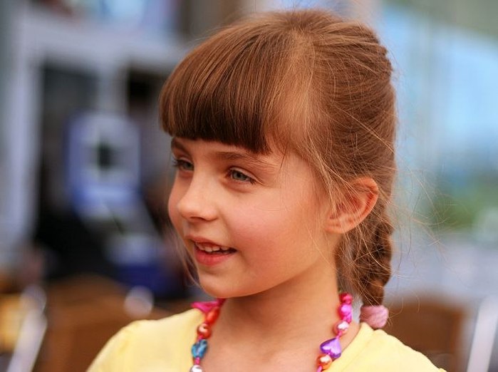 3249162_Smirnova_Marina (700x522, 57Kb)