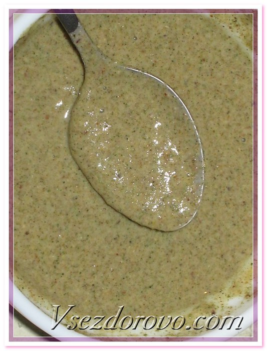 dry-shampoo-07 (533x700, 98Kb)