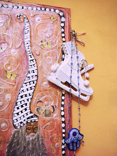 82711117_DSCN3102 (400x533, 346Kb)