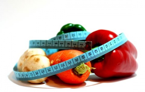 диета при повышенной жирности кожи или безкрахмальная диета отзывы
