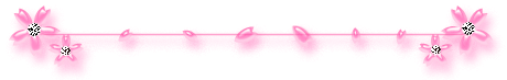 (460x73, 20Kb)