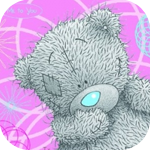 4 (150x150, 52Kb)