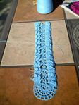  DSC04138 (525x700, 372Kb)
