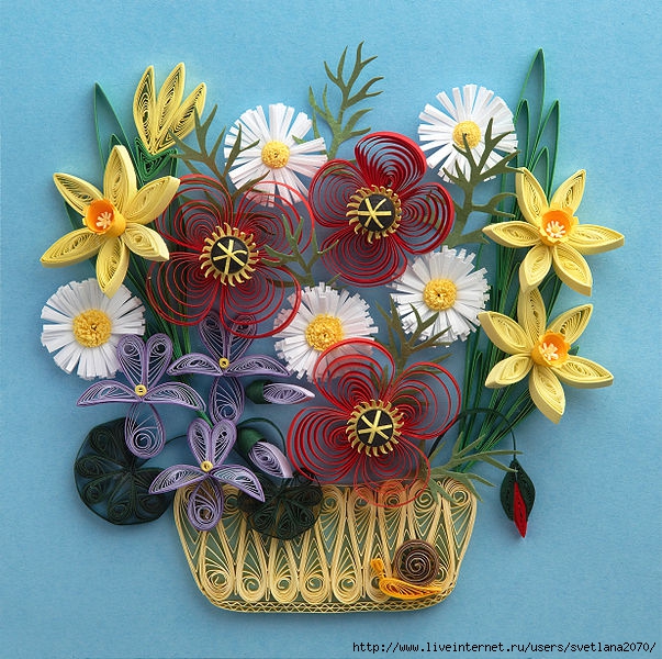 603px-Quilled_flowers_sample_quilling_picture (603x600, 319Kb)