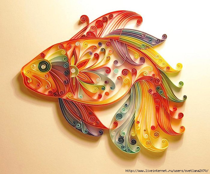 65046728_1286571536_Quilling_fish_by_iron_maiden_art (700x581, 223Kb)
