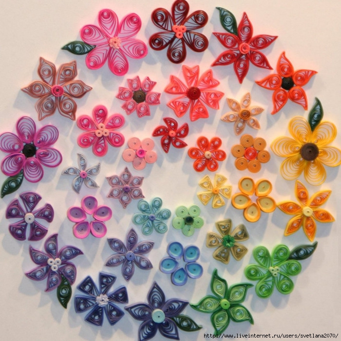 cha_winter_2009_paper_quilling_2 (700x700, 334Kb)