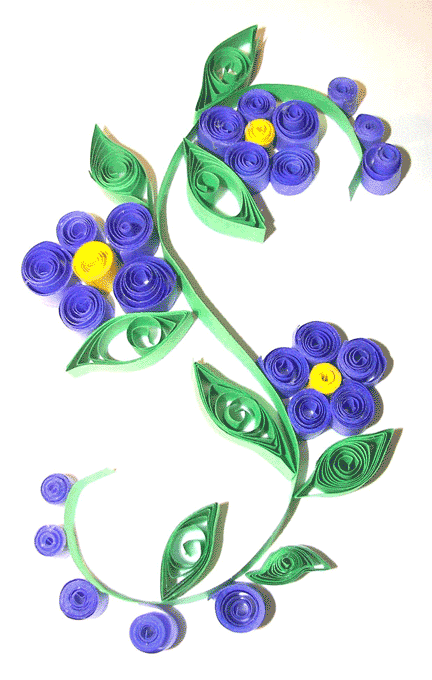 LARGE-Quilling (432x680, 64Kb)