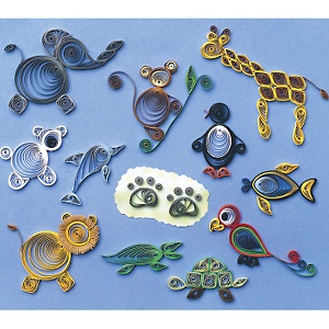 quilled-creations-quilling-kit-zoo-animals~3573018w (300x300, 46Kb)