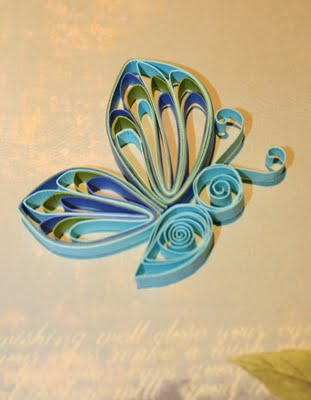 quilling21 (311x400, 17Kb)
