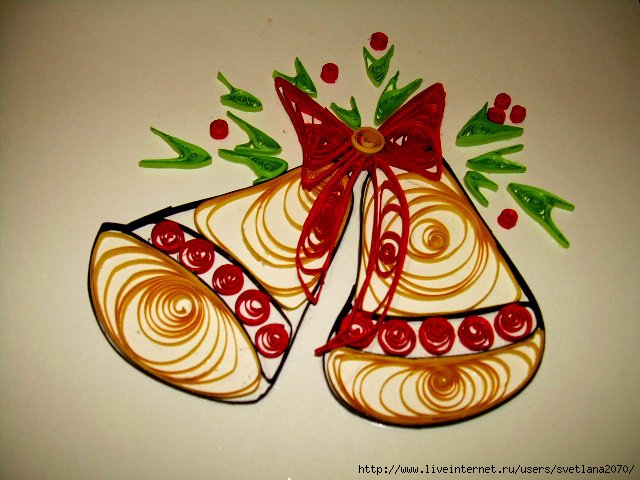 Quilling_greating_card_bank_card (640x480, 173Kb)