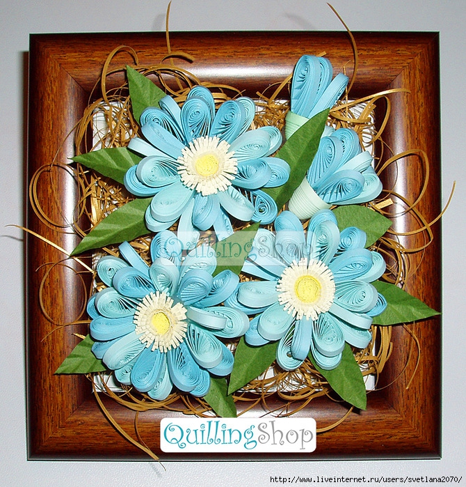 quillingshop-gallery-0035-picture (670x700, 500Kb)
