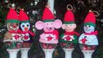  candy filled christmas ornaments 1_1 (542x307, 35Kb)