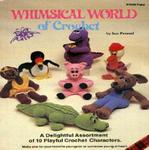  1crochet_whimsical_world_of_crochet[1]_1 (369x371, 29Kb)