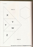  146 (415x576, 31Kb)