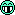 old_tooth (15x15, 0Kb)