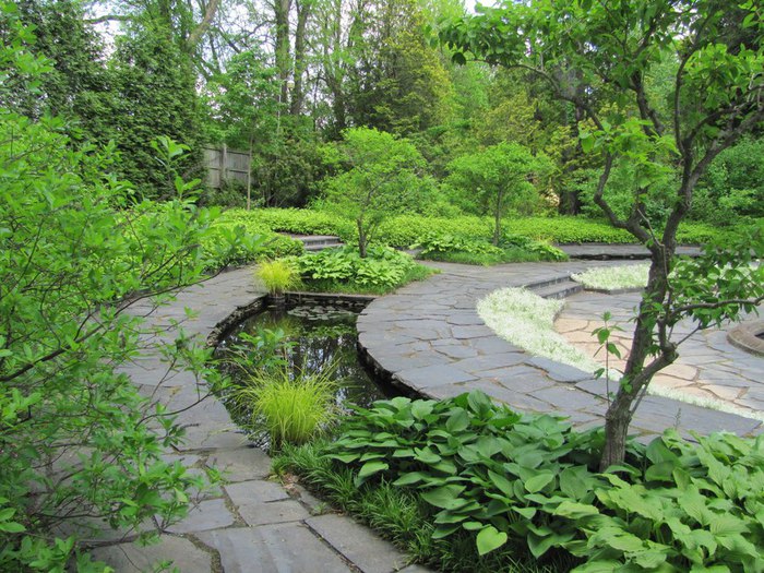 Ladew Topiary Gardens 60524