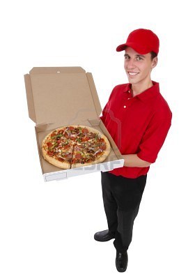 3925073_4136519ahandsomeyoungpizzadeliverymanholdingapizza (280x400, 13Kb)