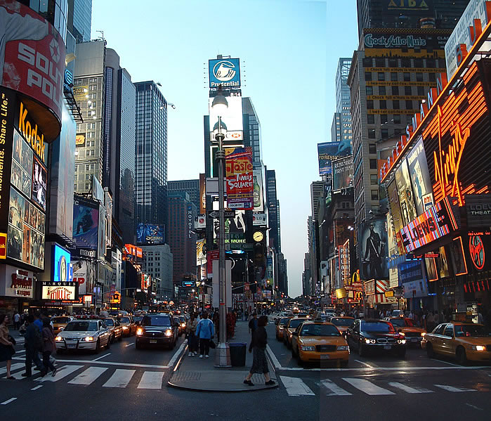 times-square-one-view (699x599, 155Kb)