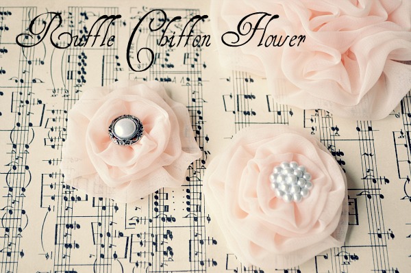 main-image-chiffon-flower (600x399, 159Kb)