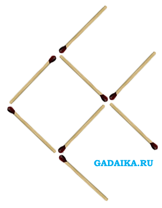 rybka-zadanie (333x427, 35Kb)