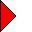 4498623_1_2_ (32x32, 2Kb)