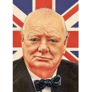 churchill_cherchill_s (130x130, 15Kb)