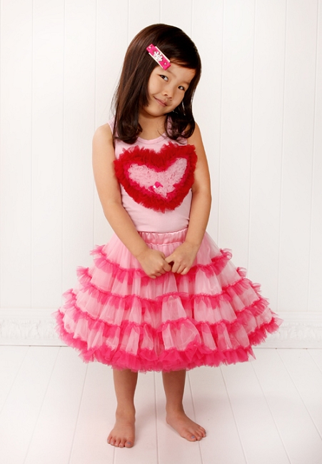 Kaiya-Eve-Pink-Red-Heart-Tank--Petti-Skirt (451x650, 155Kb)