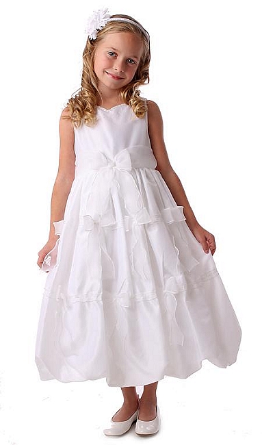 isobella-chloe-black-white-bow-dress-1st-communion (383x650, 99Kb)