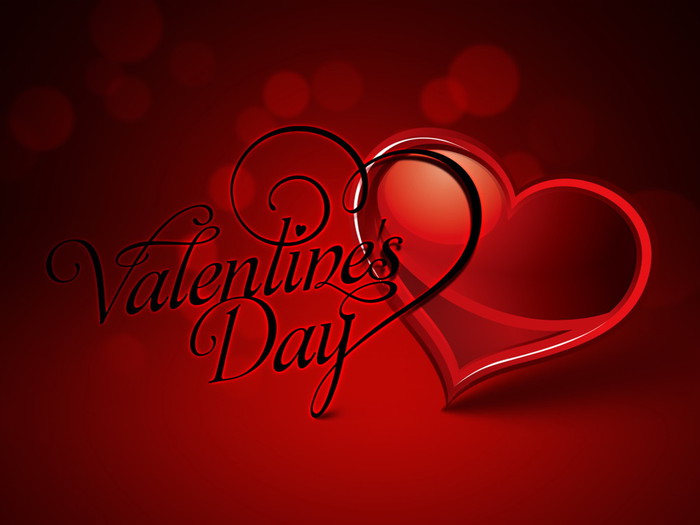Saint_Valentines_Day_Valentine_s_day_027324_ (700x525, 51Kb)
