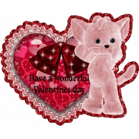 images_672 (200x200, 41Kb)
